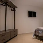 Apartman Maison Soleil *