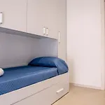 Maison Soleil Appartement *