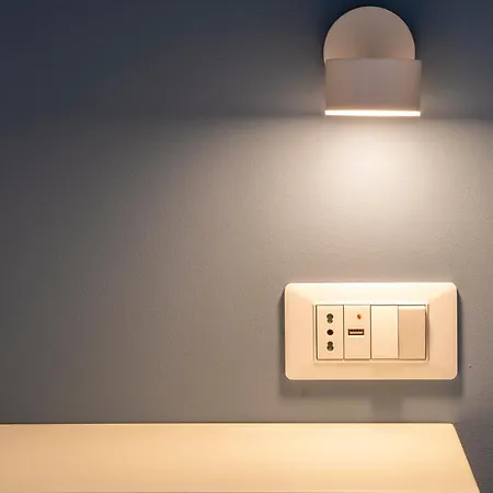 Maison Soleil 모노폴리