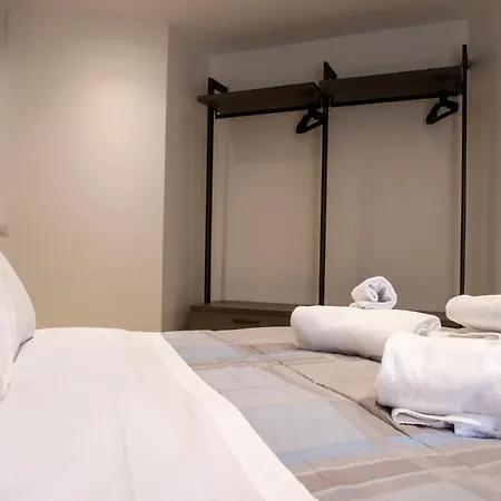 Maison Soleil * 모노폴리