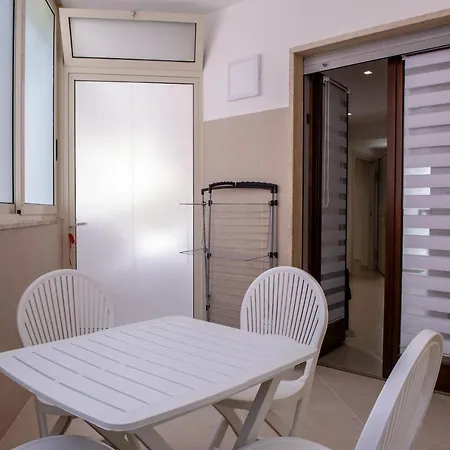 Maison Soleil